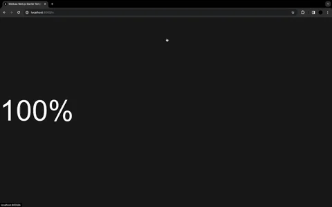 Divide by Zero